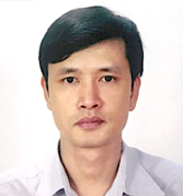 PGS TS Lê Anh Cường