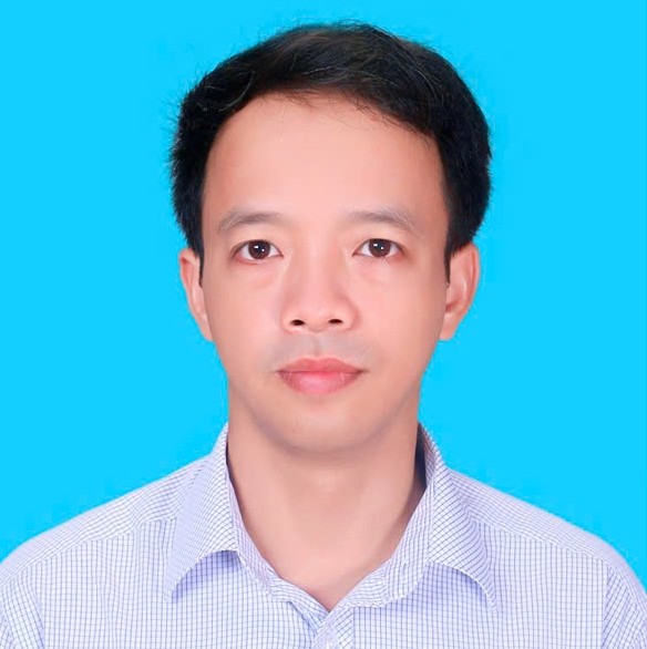PGS TS Nguyễn Long Giang
