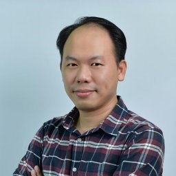 PGS TS Ngô Đức Thành