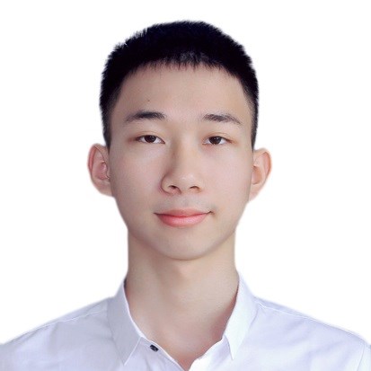 KS Phạm Ngọc Minh