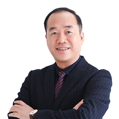 PGS TS Nguyễn Thanh Tùng