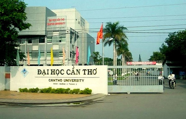 Cơ sở vật chất hiện đại