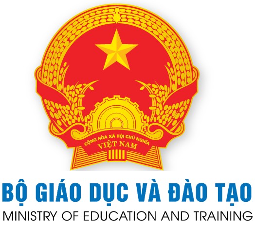 Bộ Giáo dục và Đào tạo