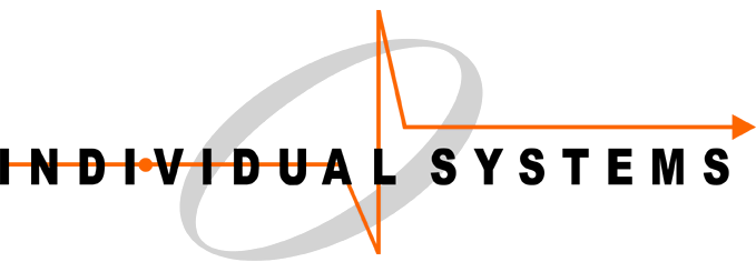 Công ty cổ phần IVS
