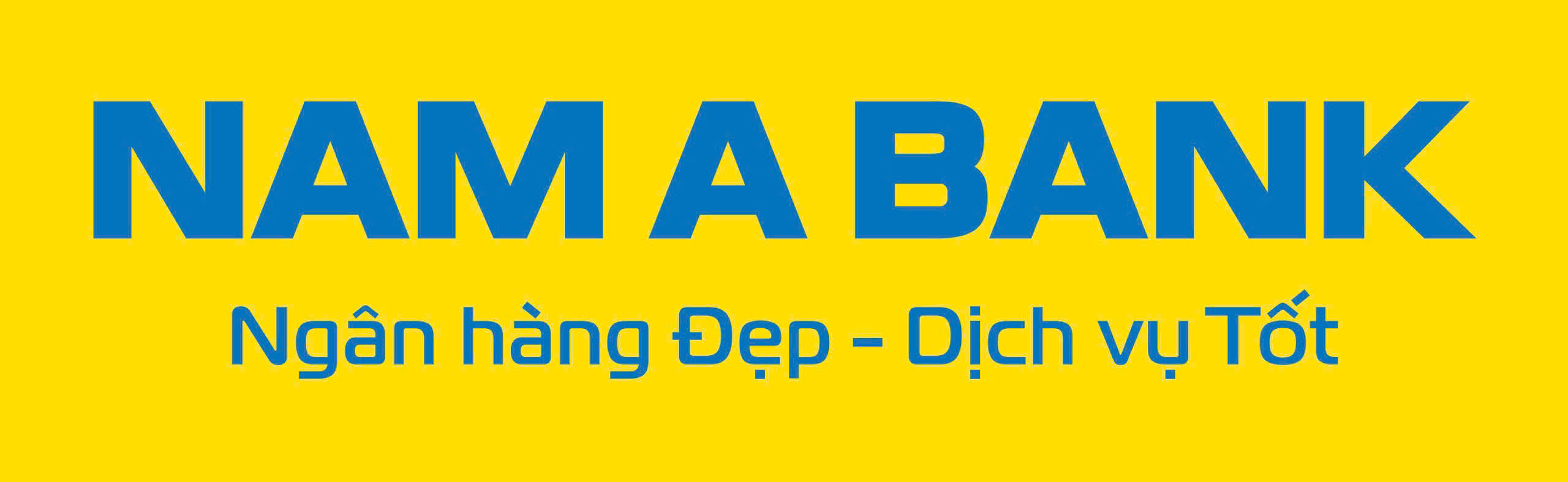 Ngân hàng Nam Á