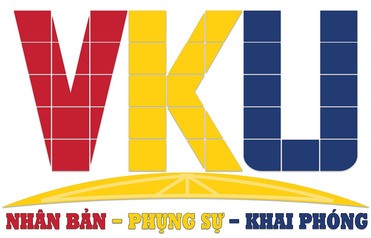 Trường Đại học Công nghệ Thông tin và Truyền thông Việt - Hàn (VKU)
