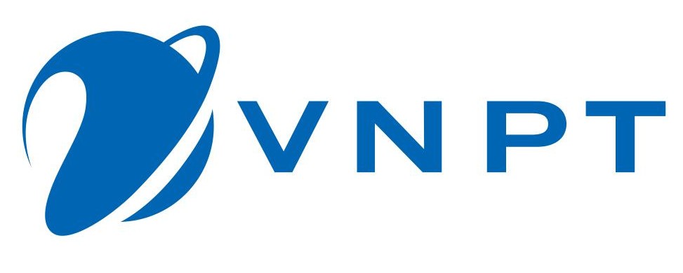 Tập đoàn VNPT